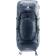 Deuter Aircontact Lite 35 10 SL vandringsr. [Levering: 4-5 dage]